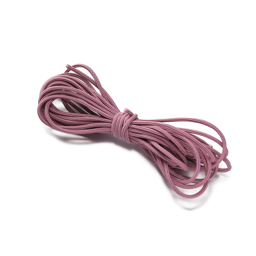 Uva morada