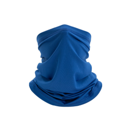 Royalblue
