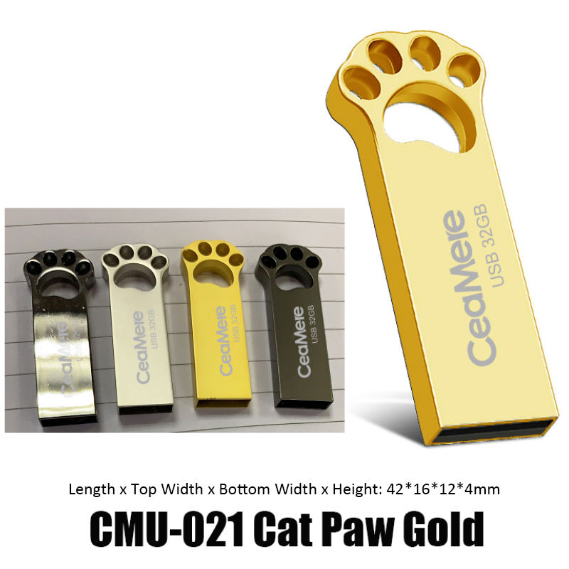 C21 Or