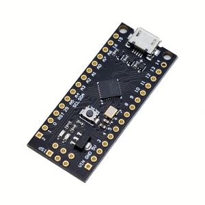 ATTINY88 Micro scheda di sviluppo 16Mhz /Digispark ATTINY85 aggiornato/NANOs V3.0 ATmega328 esteso compatibile per arduini - Product Image 1