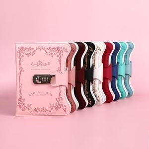 Cubierta protectora de uñas, uxury otebook o irls - Product Image 6