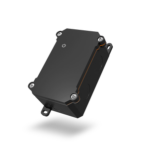 Sensor de distancia LoRaWAN fabricante OEM/ODM, sensor LPWAN de dispositivo configurable - Product Image 5
