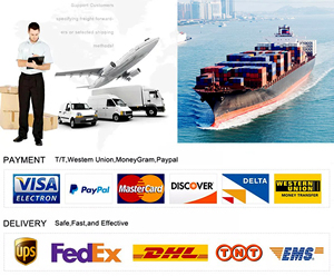 Ngũ Cốc Hạt Trà lúa mì phô mai bột cát gỗ Hạt Rau kiểm tra độ ẩm mét thảo mộc Thiết bị phân tích độ ẩm - Product Image 6