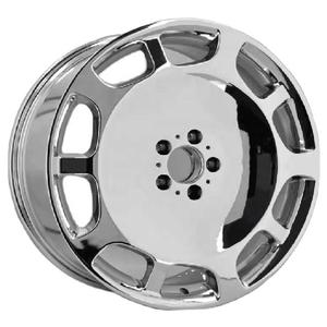 Binek otomobil dövme tekerlekler 18 19 20 inç 5*112 <span class=keywords><strong>AMG</strong></span> <span class=keywords><strong>A45</strong></span> SLK SL sınıfı için <span class=keywords><strong>A45</strong></span> C63 E63 ss65 S400