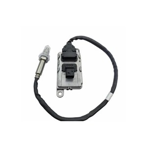 Wholesale Truck Nox <strong>Sensor</strong> 2236406 for DAF Continental <strong>Sensor</strong>