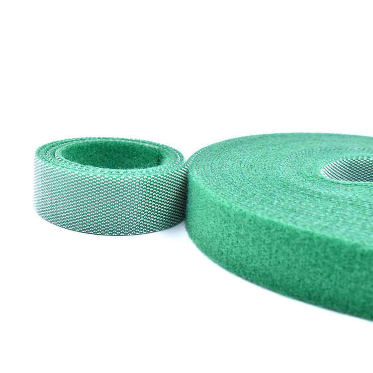 vert