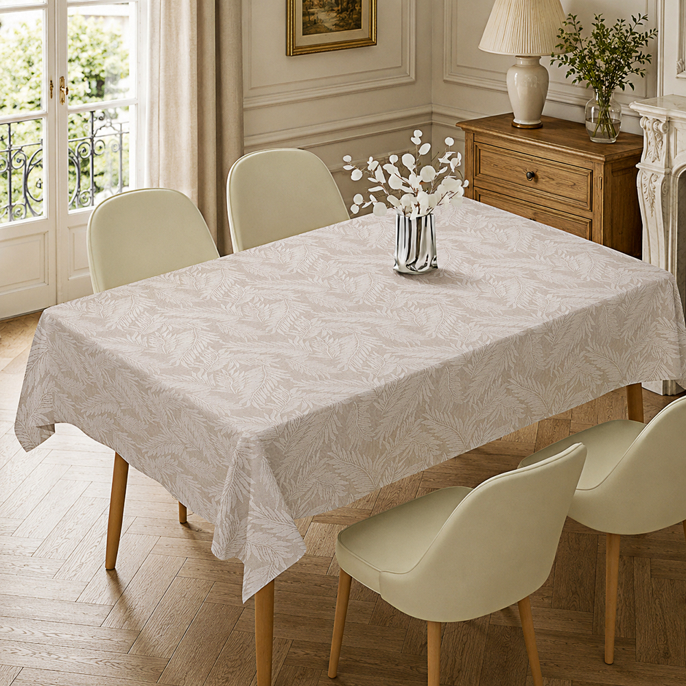 White PWAS-R1165-2-9