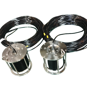 水中超音波センサートランスデューサ指向性スピーカー用高性能製品 - Product Image 6