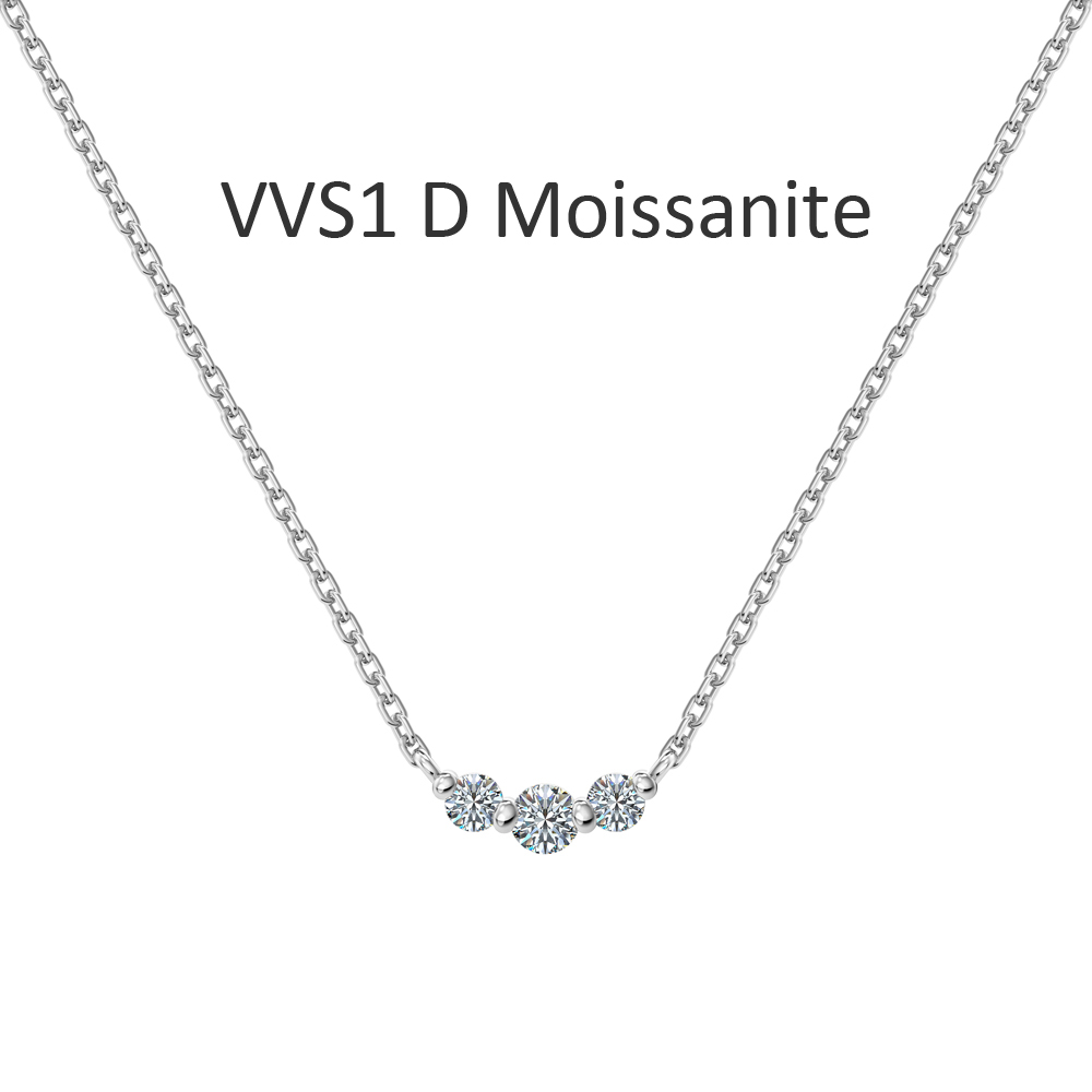Silver-DO190029-S-W-WH