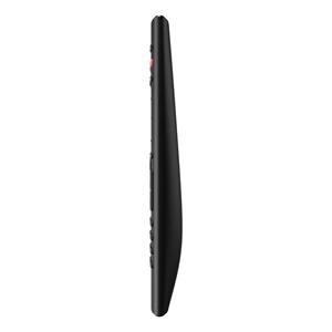 Universale 6 assi giroscopio G40 Airmouse oltre 10 metri 2.4G Wireless connessione telecomando per Android Tv Box proiettore - Product Image 3