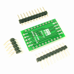 LGT8F328P SSOP20 MiniEVB TSSOP20 Reemplazo para Arduino Pro Mini ATMeag328P Totalmente compatible