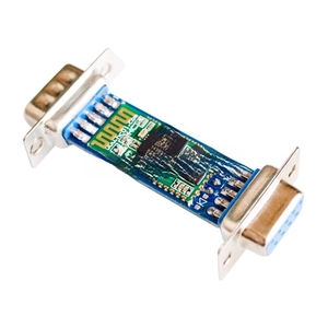 Interfaz DB9 Módulo RF inalámbrico RS232 - Product Image 1