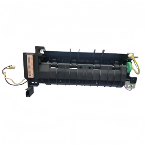 Witzcursor ประกอบใหม่สำหรับ2420DN HP 2430DN หน่วย Fuser - Product Image 1