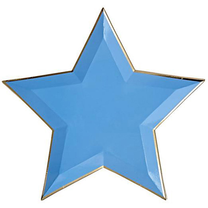 Bleu