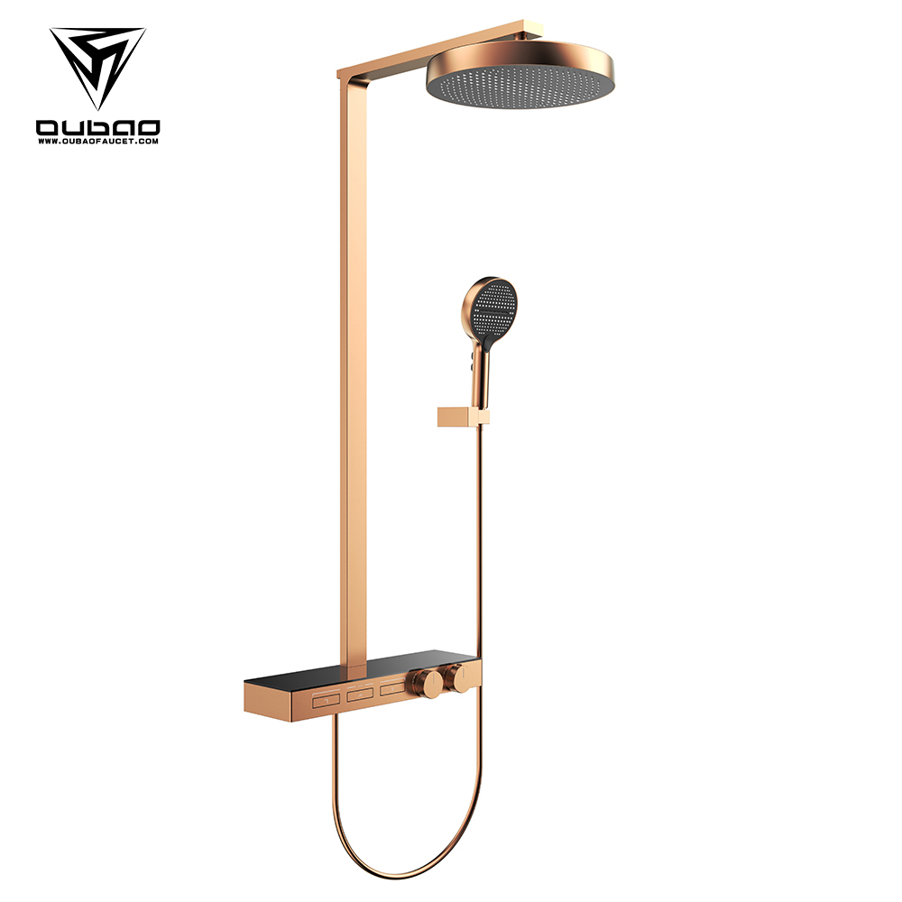 Oro rosa-1