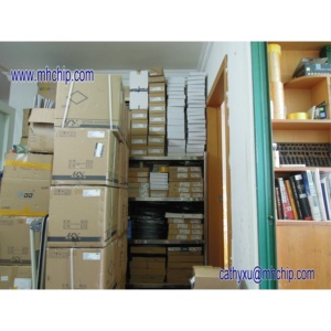 HC32F420JATB mikrodenetleyici IC orijinal entegre devre - Product Image 4
