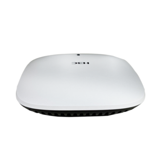H3C EWP-WA4330-ACN-FIT Indoor Wireless AP Tri-band 2-stream High Standby Thin Mode