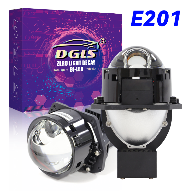 E201