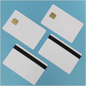 J2A040 <span class=keywords><strong>Java</strong></span> JCOP Chip Cards JCOP21-40K <span class=keywords><strong>Java</strong></span> Smart card with <span class=keywords><strong>2</strong></span> Track 8.4mm HICO Magnetic Stripe