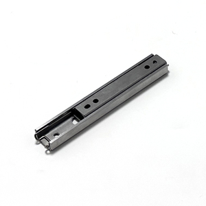 不锈钢内滑动精密导轨，工业进口直线导轨 - Product Image 1