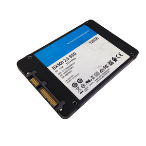 MX500 serie 1TB 3D NAND SATA 2.5 pollici fino a 560 MB/s ct1000mx500sd1 interno SSD CT500MX500SSD1