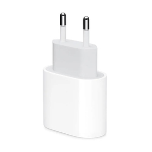 PD 20W adaptörü Usb tip c tip-c hızlı şarj ab ABD BİRLEŞİK KRALLIK fiş cargaiphone Para iPhone duvar şarj aleti kablosu iPhone 14 için cep telefonu - Product Image 1