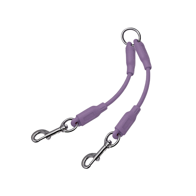 Purple-2