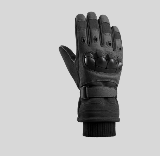 Noir