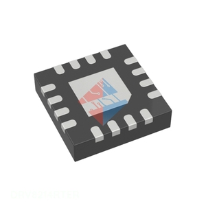 16 WFQFN Exposed Pad DRV8214RTER Power Management (PMIC) Buy Electronics Components Online Manufacturer Channel - Product Image 1