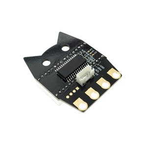 Okystar OEM/ODM Programmier bares Punktmatrix-Modul BBC Board - Product Image 2