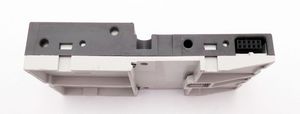 新しいTU552-CS31 1SAP210400R001 E:B8バスターミナルユニット-未使用 -- 1SAP210400R001 1年保証 - Product Image 3