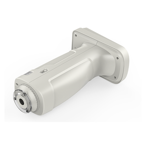 Dispositivo de análisis de color digital de espectrofotómetro de colorímetro portátil espectral con 1 año de garantía 220V - Product Image 6