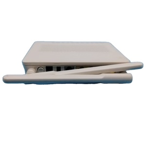 EG8141A5 GPON ONU de segunda mano para FTTH con función de enrutador | Solución de red confiable y eficiente - Product Image 3