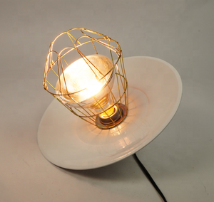 Nhà Sản Xuất Bán Buôn Gia Cầm Và Chăn Nuôi Dễ Dàng Cài Đặt Gốm Piggery Thiết Bị <span class=keywords><strong>Pig</strong></span> Trang Trại Cho Động Vật - Product Image 3