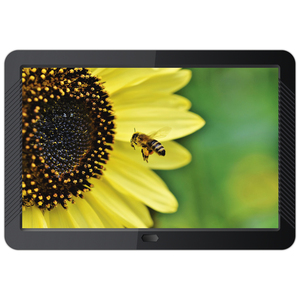 Digital Photo Frame 8 Inch IPS Display 1280*800 Digital Photo &amp; <strong>HD</strong> Video Frame Model Name P800 - Product Image 6