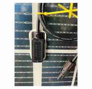 High Quality Home <strong>Solar</strong> Panel System PERC and Half-Cell Type <strong>Modules</strong>