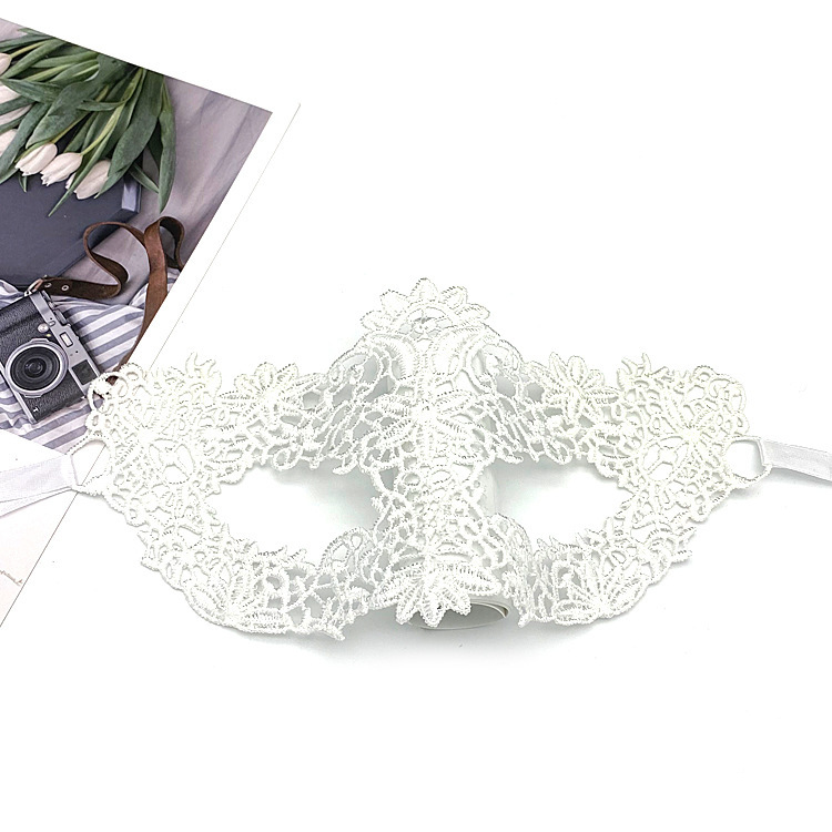Blanc