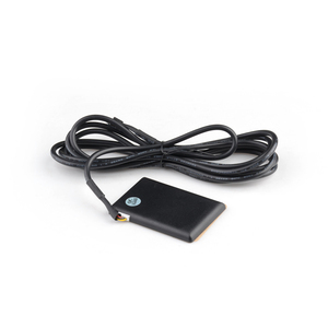 Motor novo do carro <span class=keywords><strong>Start</strong></span> Stop Um botão <span class=keywords><strong>Push</strong></span> <span class=keywords><strong>Start</strong></span> PKE Keyless Entry System Sistema remoto do motor <span class=keywords><strong>Start</strong></span> Stop do carro