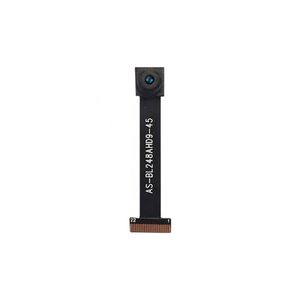 Hot Sale JX-H42 Sensor 1MP Photo and Video <strong>camera</strong> HD 720P DVP <strong>Camera</strong> Module - Product Image 2