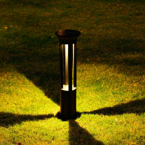 Waterproof <strong>LED</strong> Solar Lights for Garden <strong>Patio</strong> IP65 Rating Outdoor Solar Garden Decoration Lighting