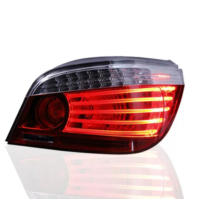 LED Tail Lamp