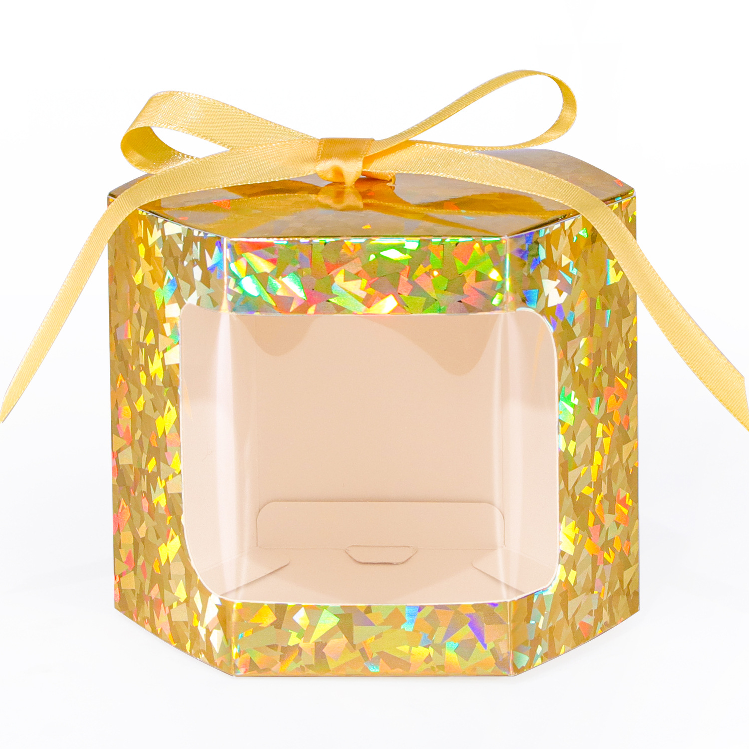 Diamond gold