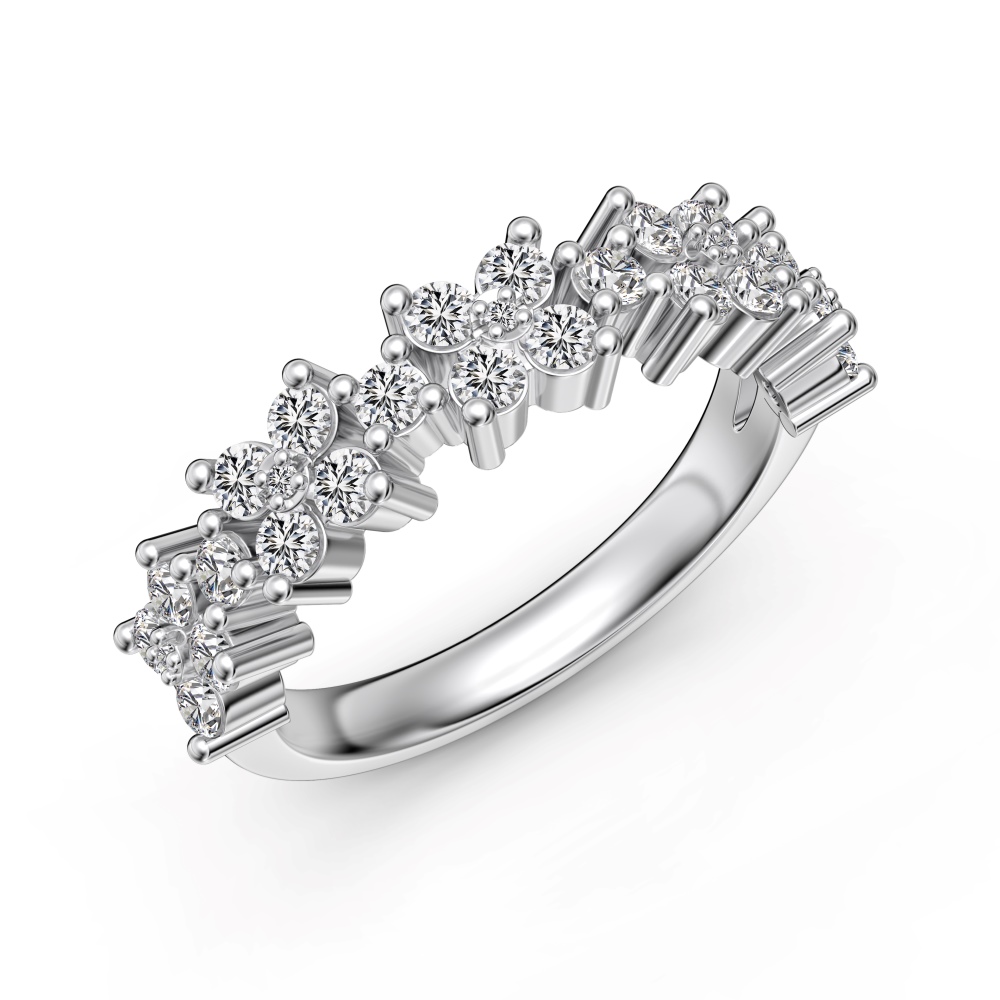 Argent-DY121259-S-W-WH