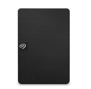 ฮาร์ดดิสก์พกพา2.5นิ้ว1T 2T 4T 5T นิ้วสำหรับซีเกต - Product Image 1
