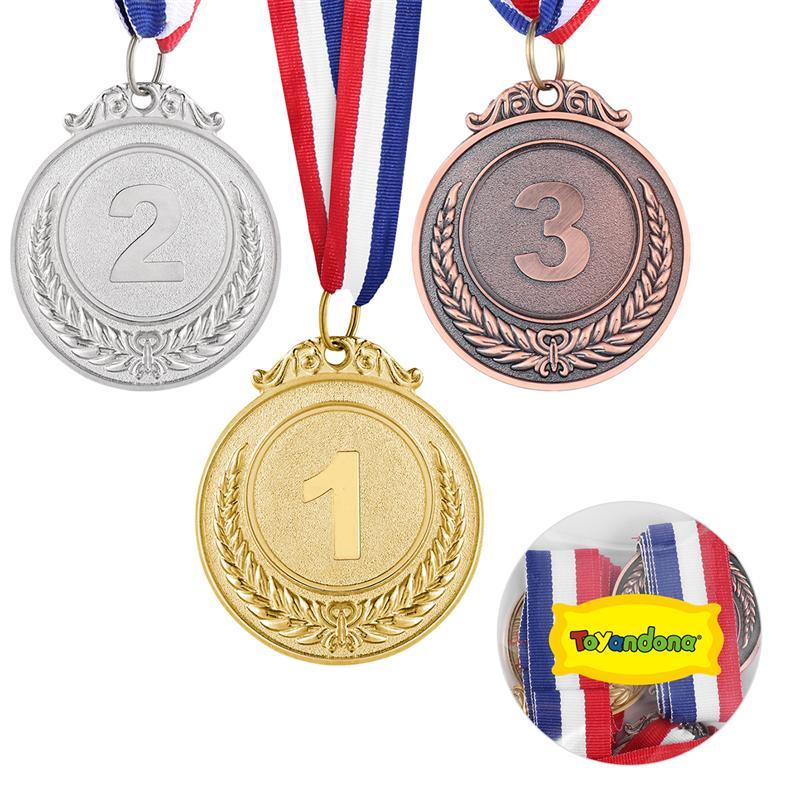 Plata