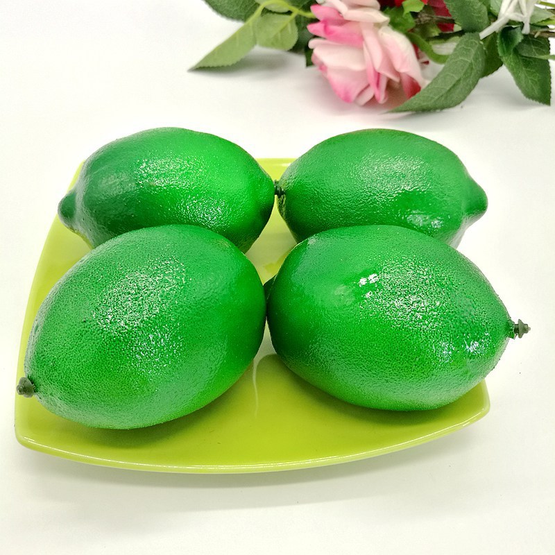 Verde (10 piezas)