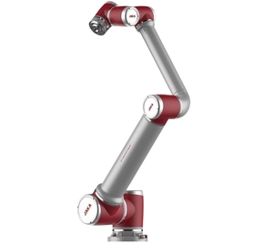 6 Achsen JAKA Pro 16 Kol labor ative Roboter-Nutzlast von 16kg Industrie robotern für Hoch leistungs masken - Product Image 2