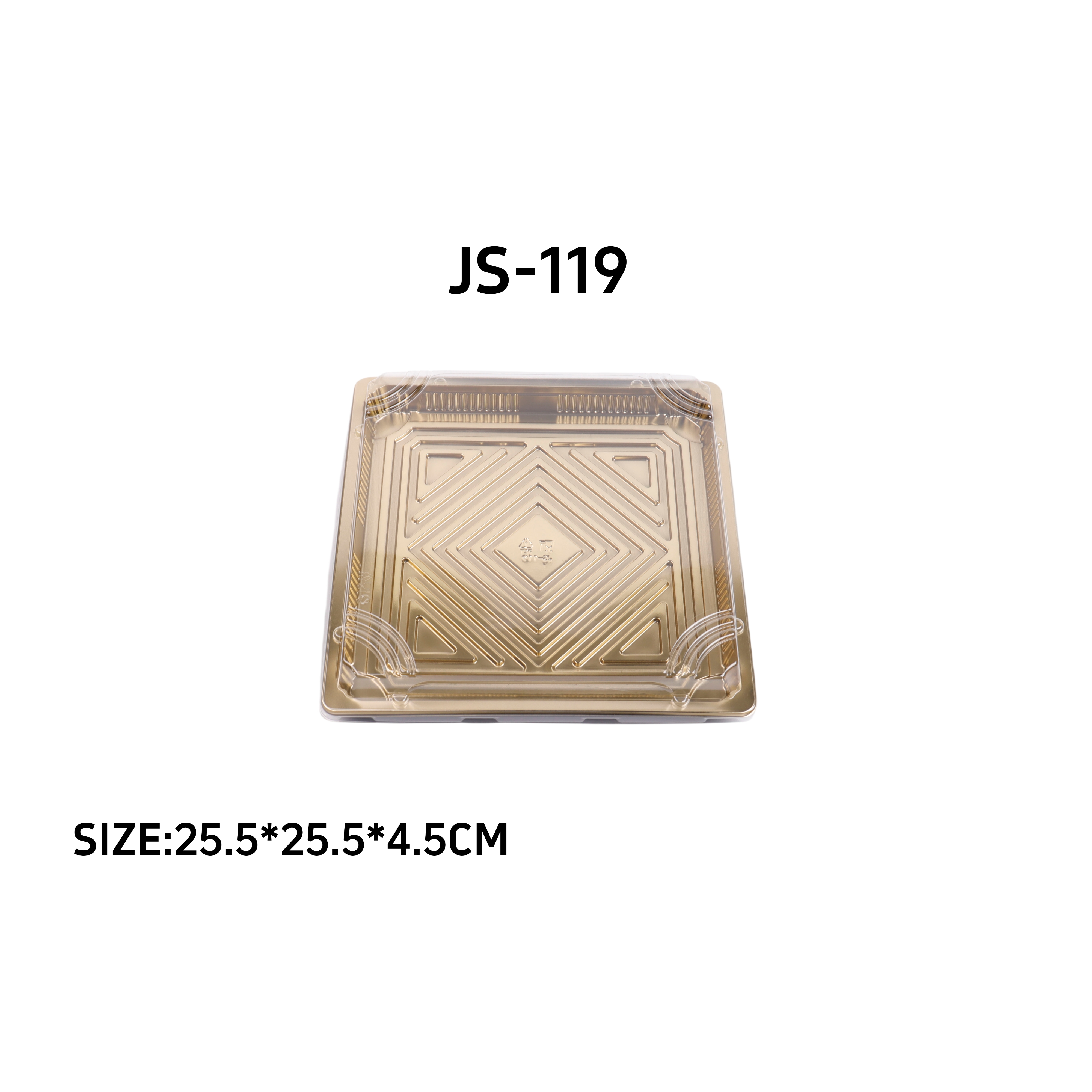 JS-S119