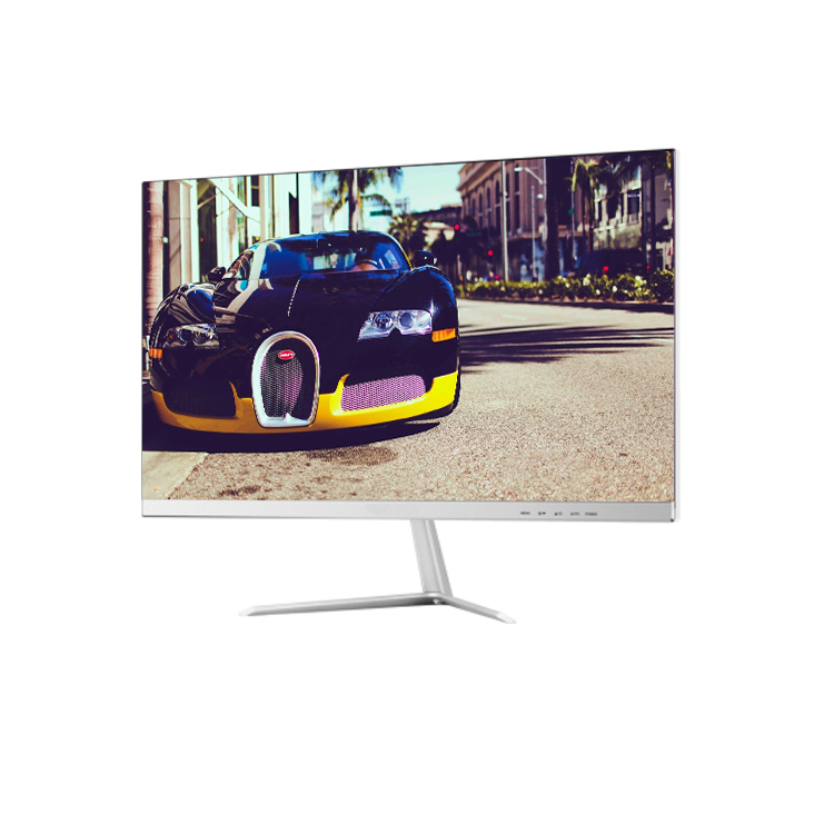 27"