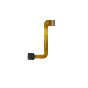 MIPIカメラモジュールGC02M1 2MP HD 1600*1200オブジェクト検出認識 - Product Image 1